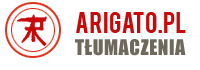 T�umacz arabski RABKA-ZDR�J